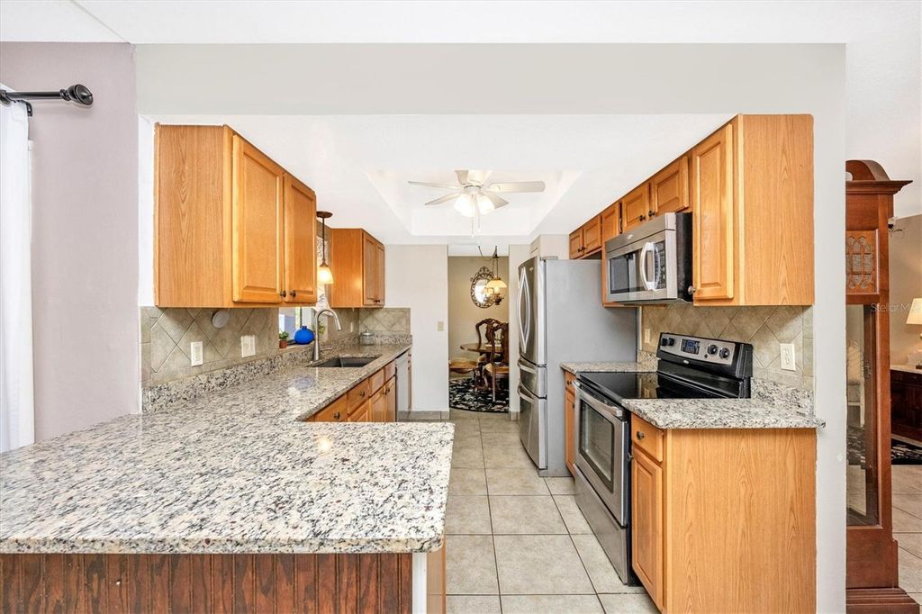 Photo of 19823 Midway Boulevard, Port Charlotte, FL 33948 (MLS # N6140188)