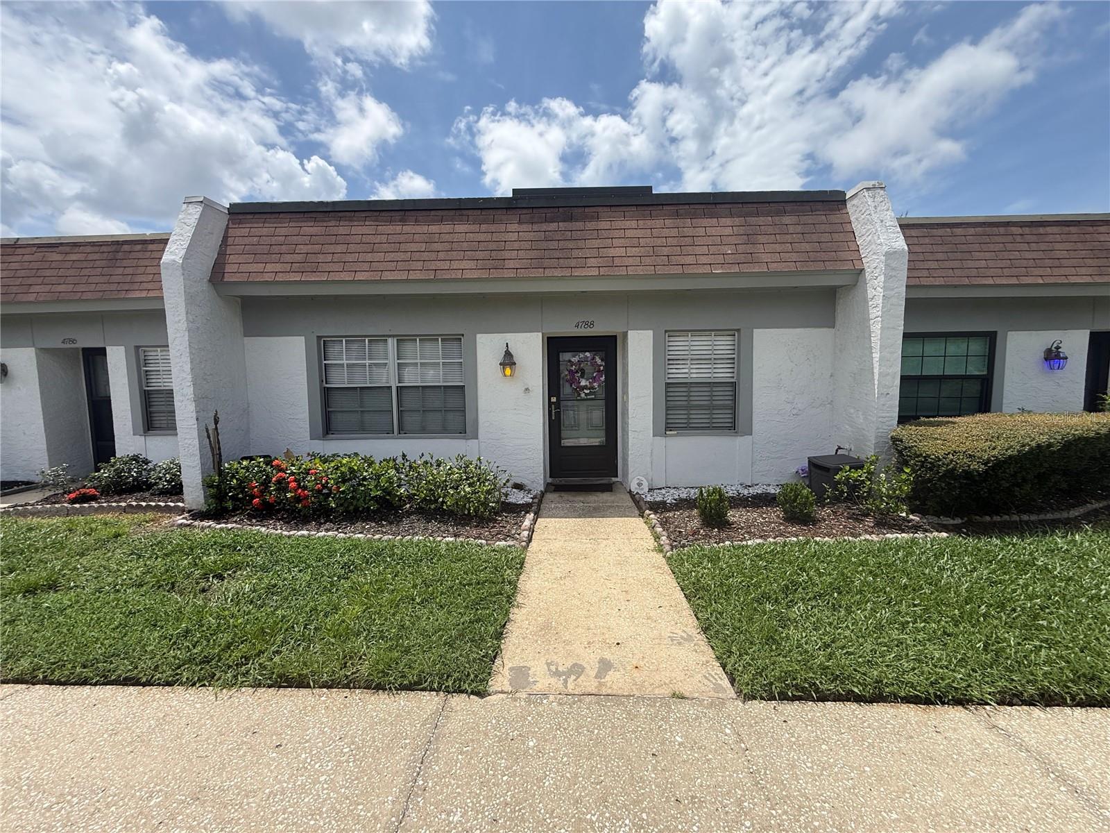 4788 LAKE VILLA DRIVE 4788