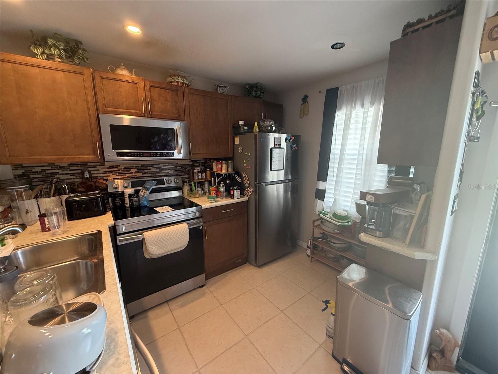 4788 LAKE VILLA DRIVE 4788