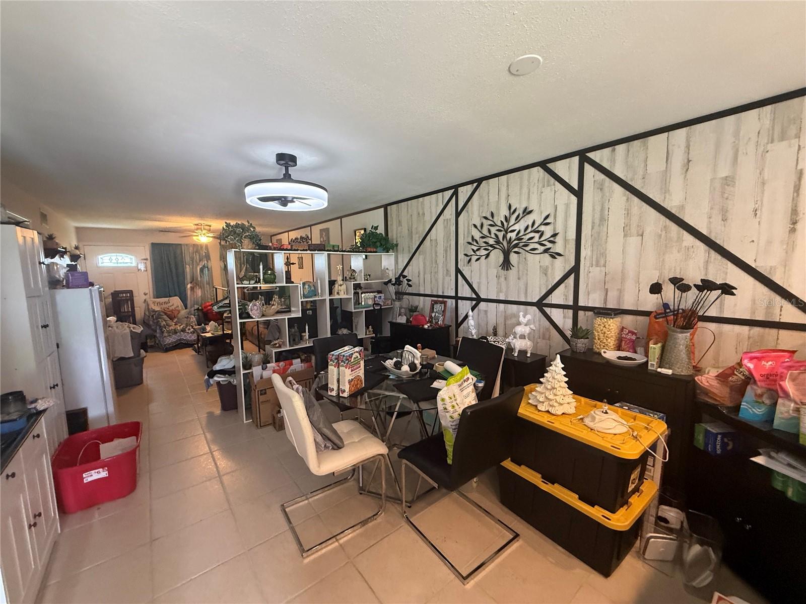4788 LAKE VILLA DRIVE 4788