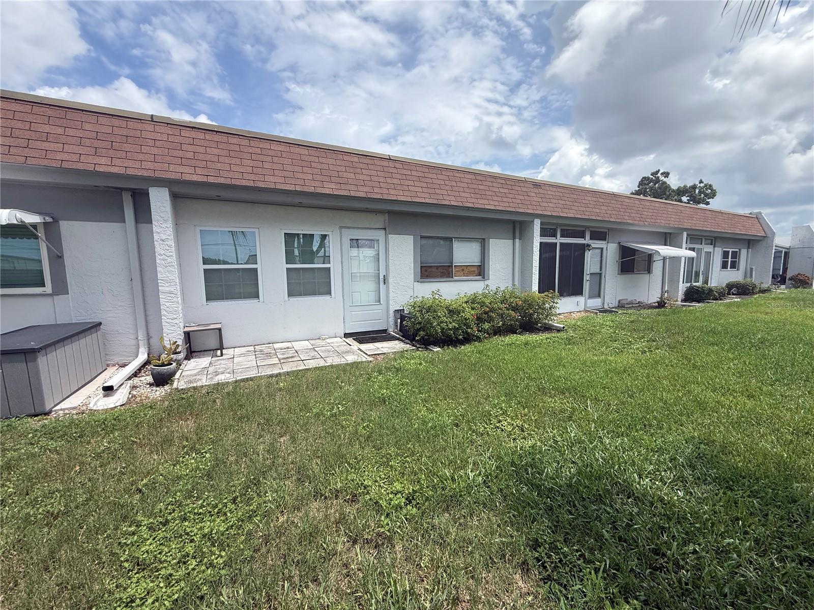 4788 LAKE VILLA DRIVE 4788
