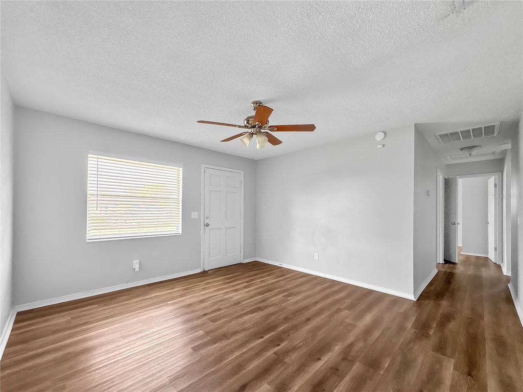 Photo of Eagle Lake, FL 33839 (MLS # TB8475123)