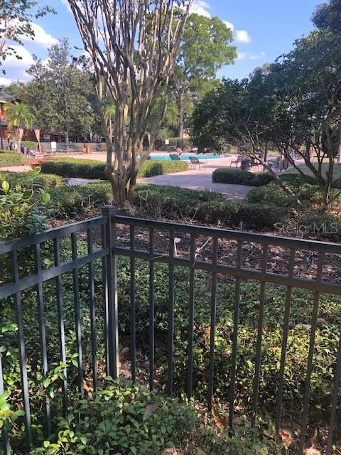 NOTTING HILL A CONDO - Residential