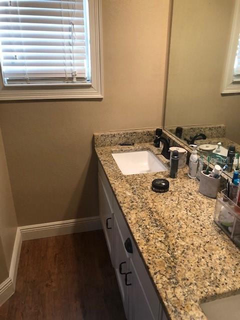 126 VISTA VERDI CIRCLE 136