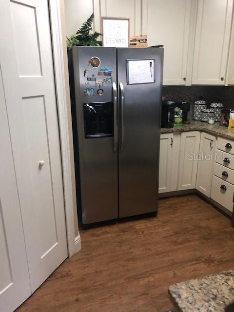 126 VISTA VERDI CIRCLE 136