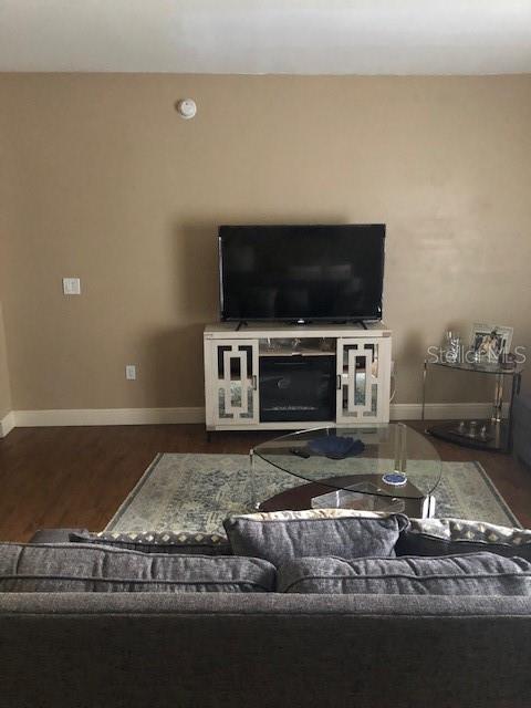 126 VISTA VERDI CIRCLE 136