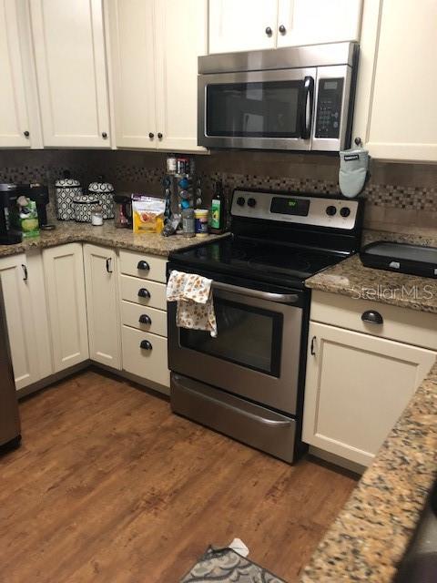 126 VISTA VERDI CIRCLE 136