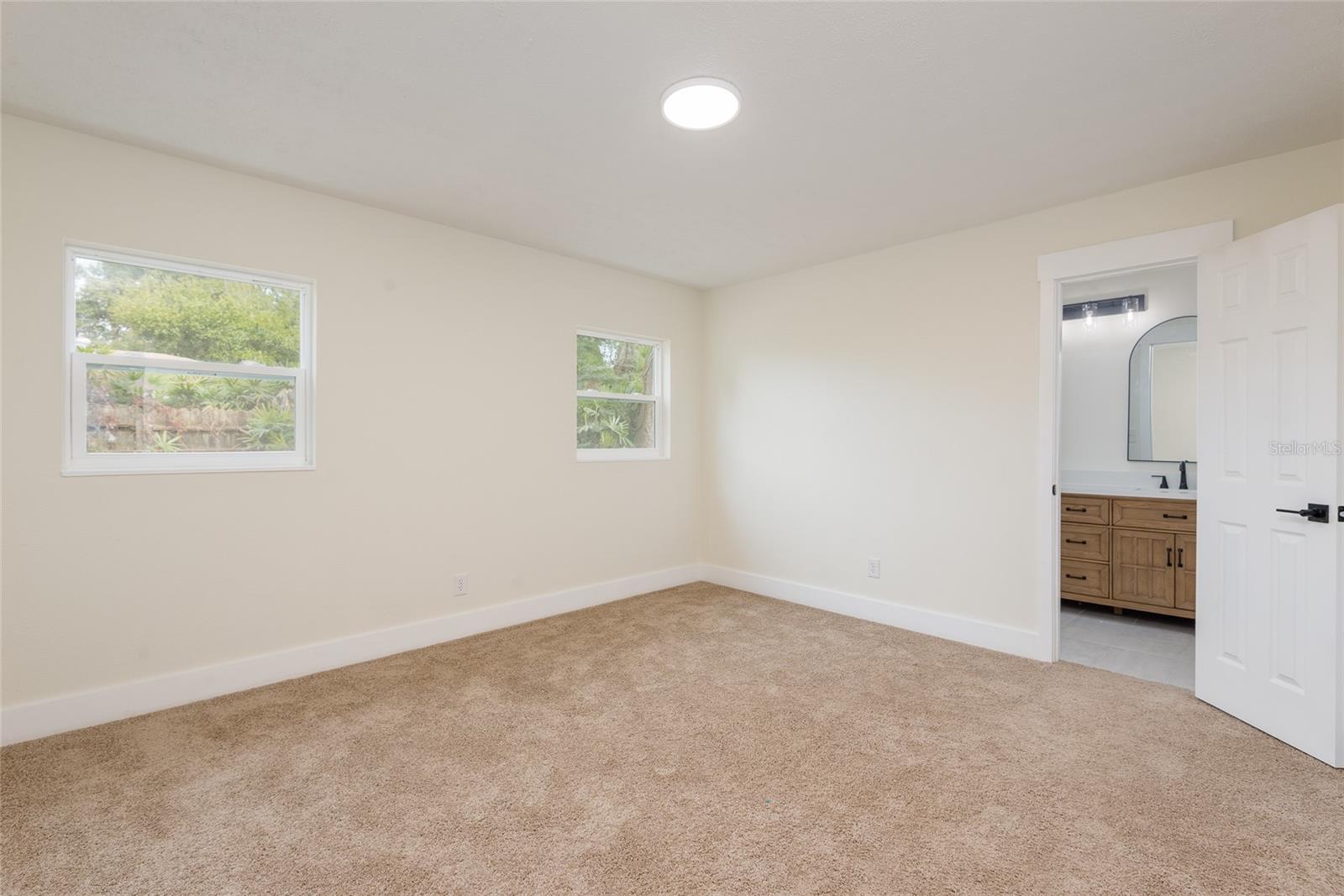 TANGELO SUB - Residential