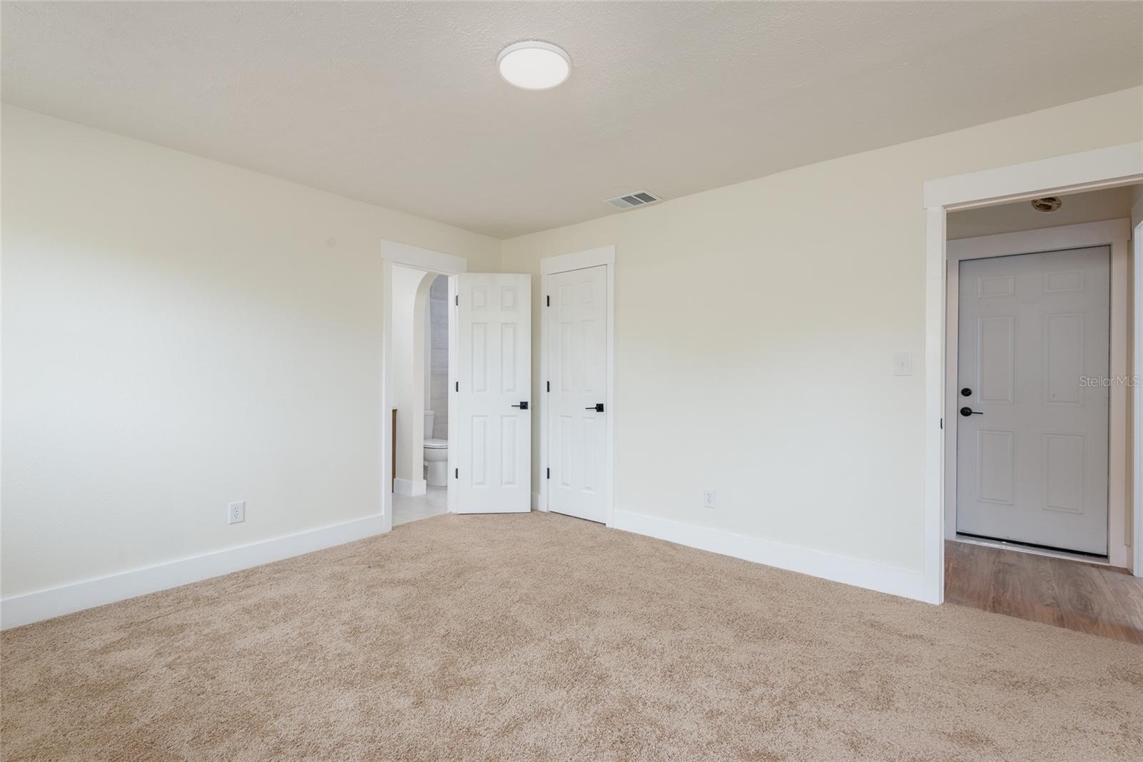 TANGELO SUB - Residential