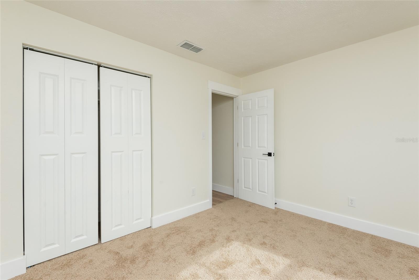 TANGELO SUB - Residential