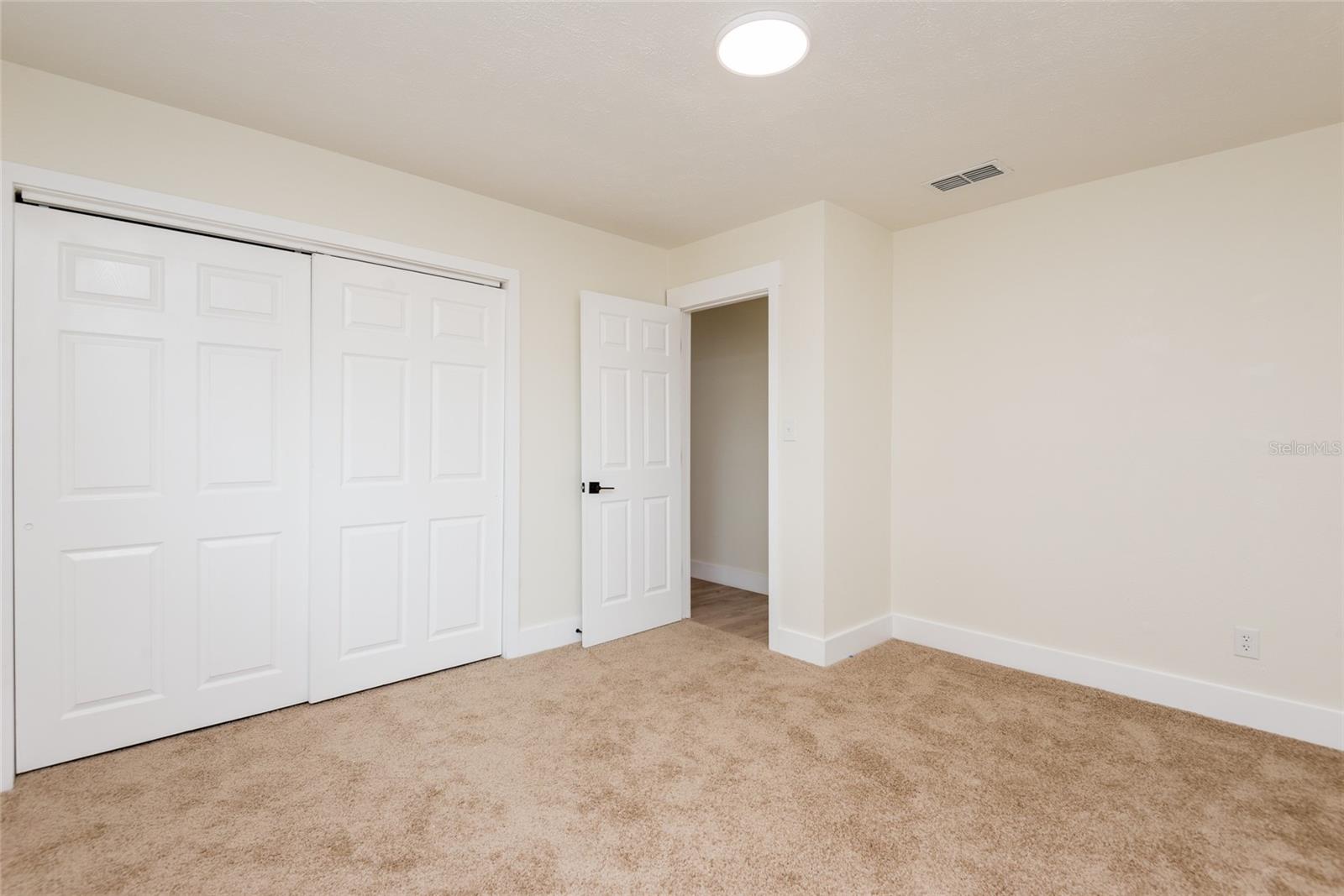 TANGELO SUB - Residential