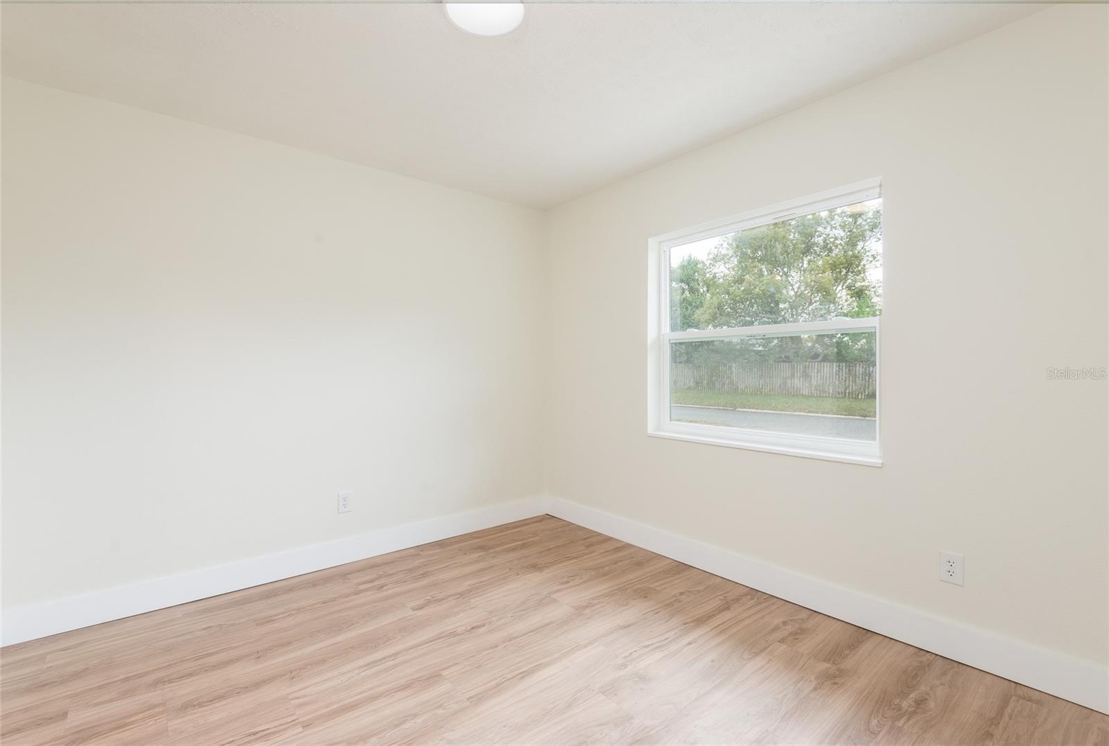 TANGELO SUB - Residential