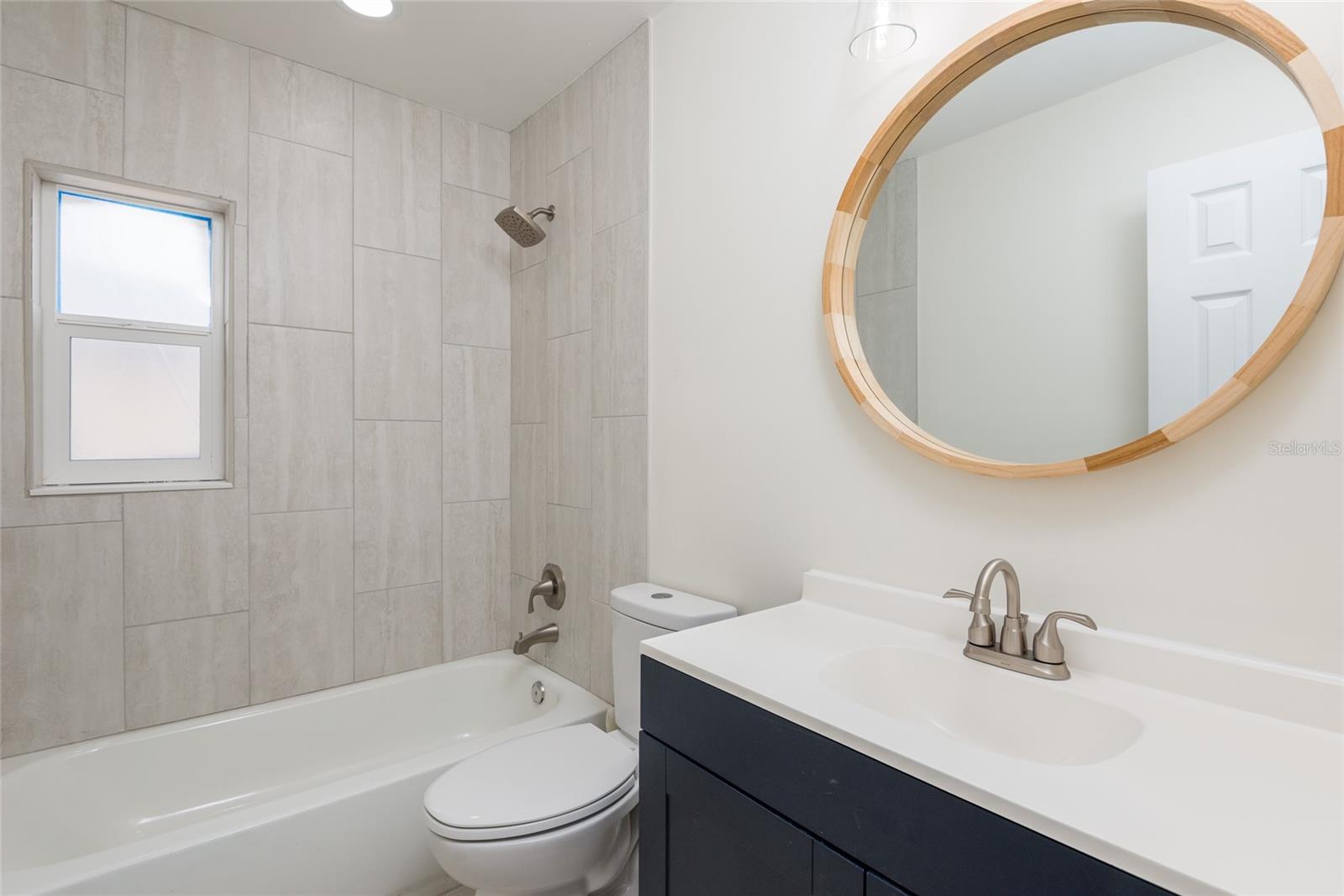 TANGELO SUB - Residential