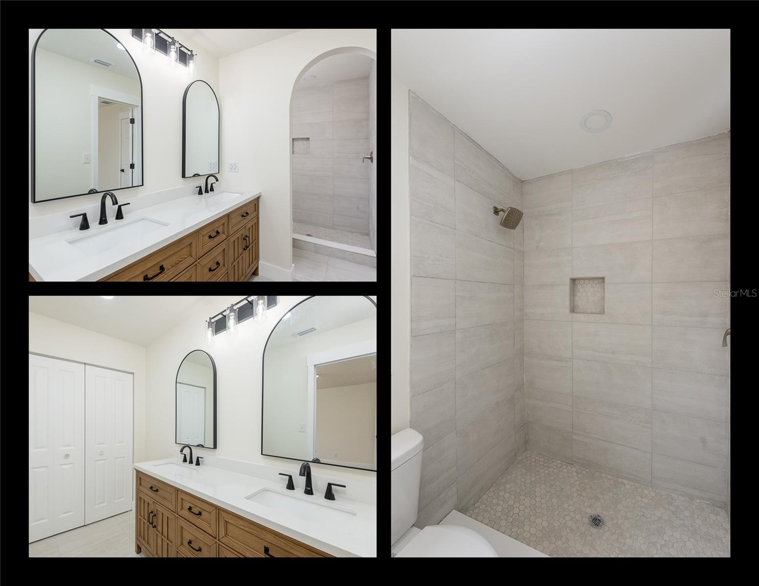 TANGELO SUB - Residential