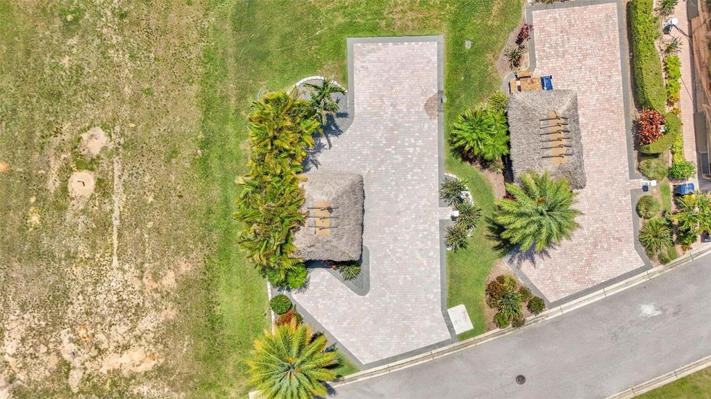 Photo of 2872 Wood Duck Drive, Polk City, FL 33868 (MLS # L4953265)