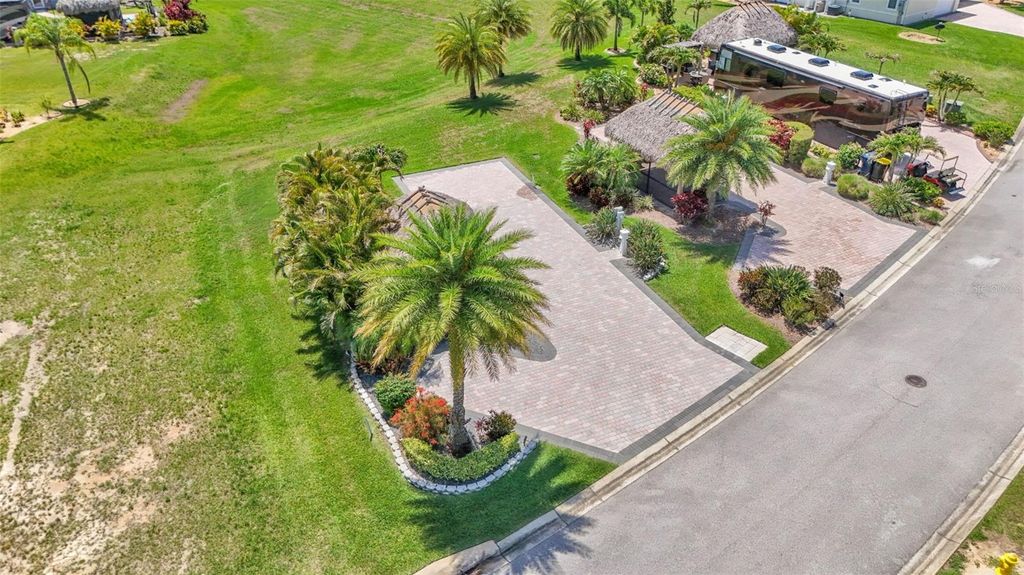 Photo of 2872 Wood Duck Drive, Polk City, FL 33868 (MLS # L4953265)