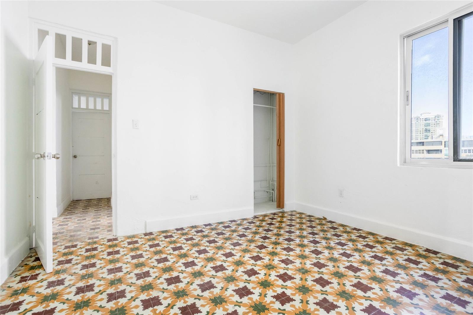 223 ROSARIO - Residential