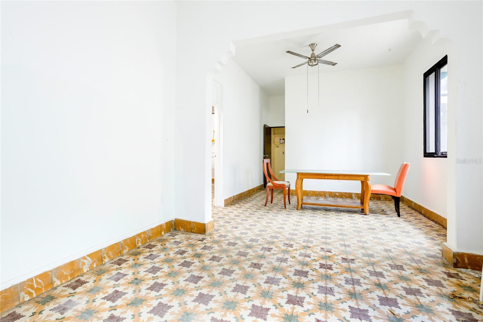 223 ROSARIO - Residential