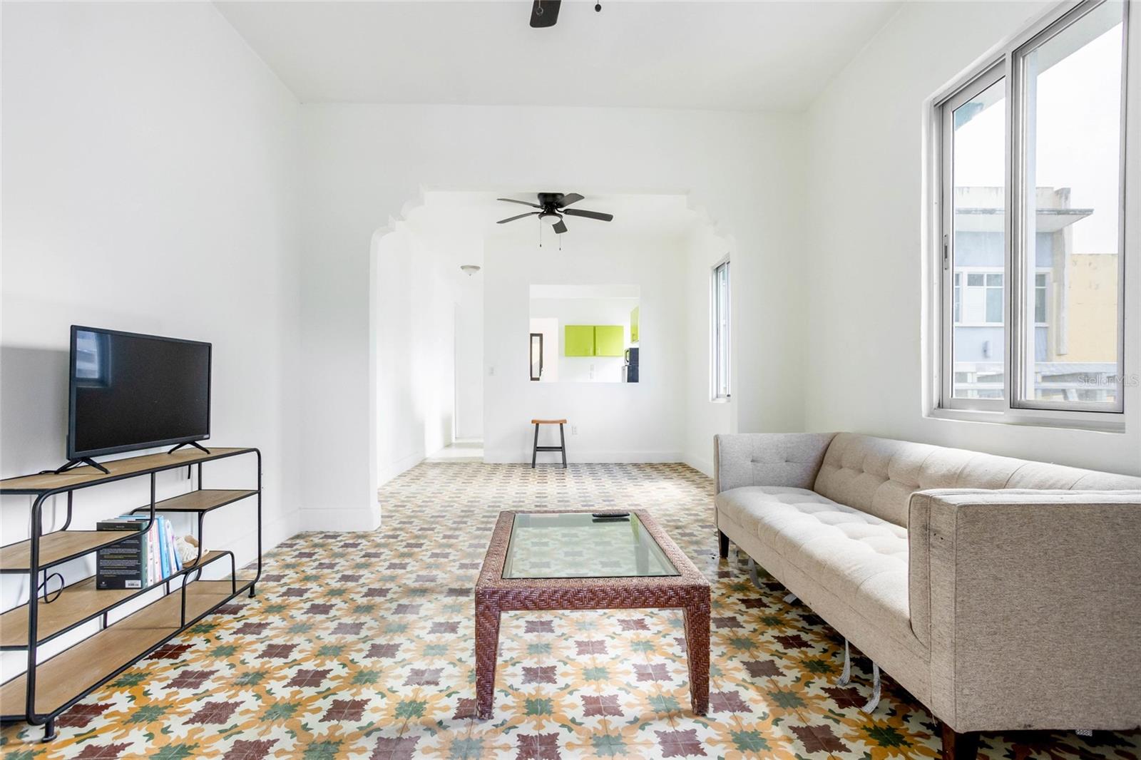 223 ROSARIO - Residential