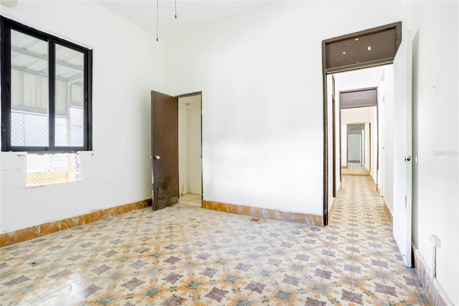 223 ROSARIO - Residential