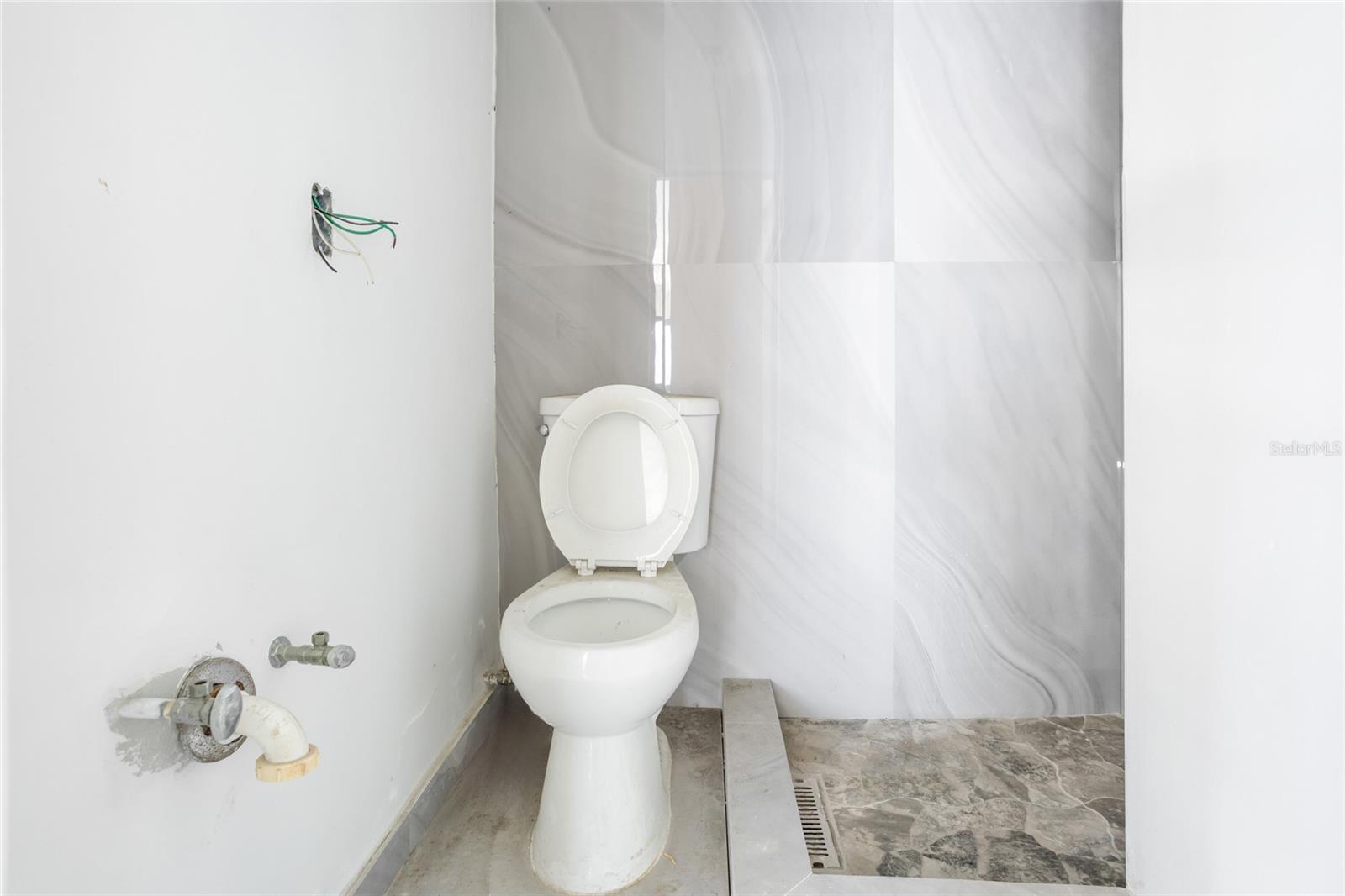 223 ROSARIO - Residential