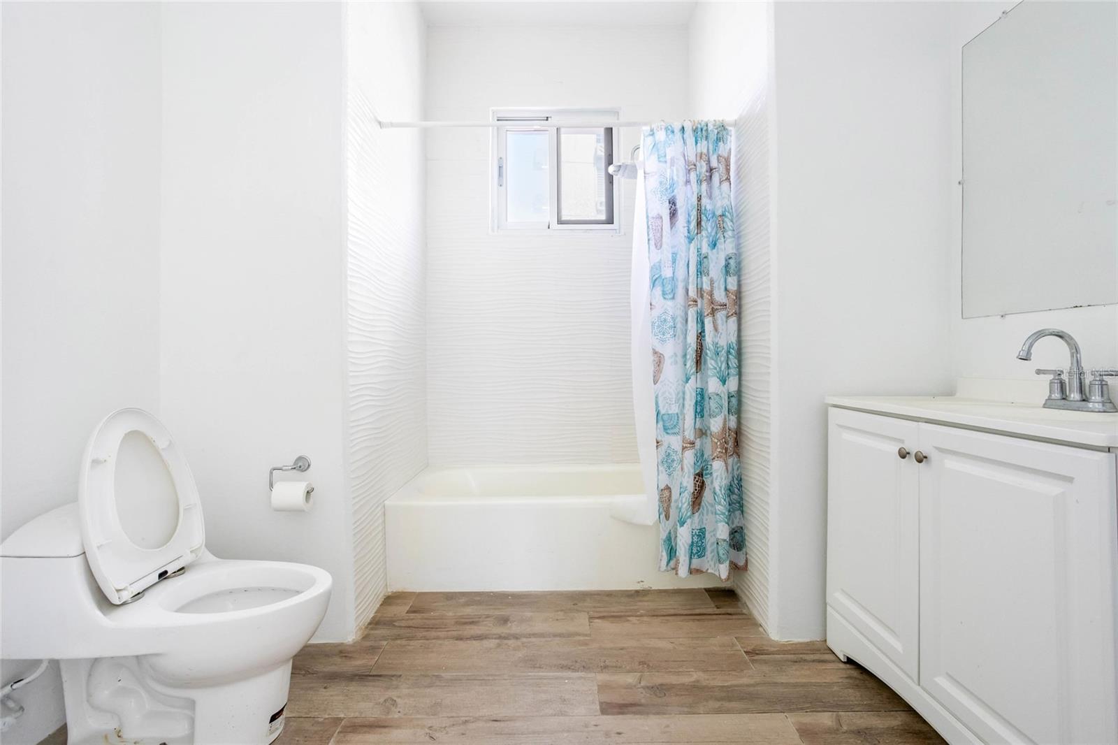 223 ROSARIO - Residential