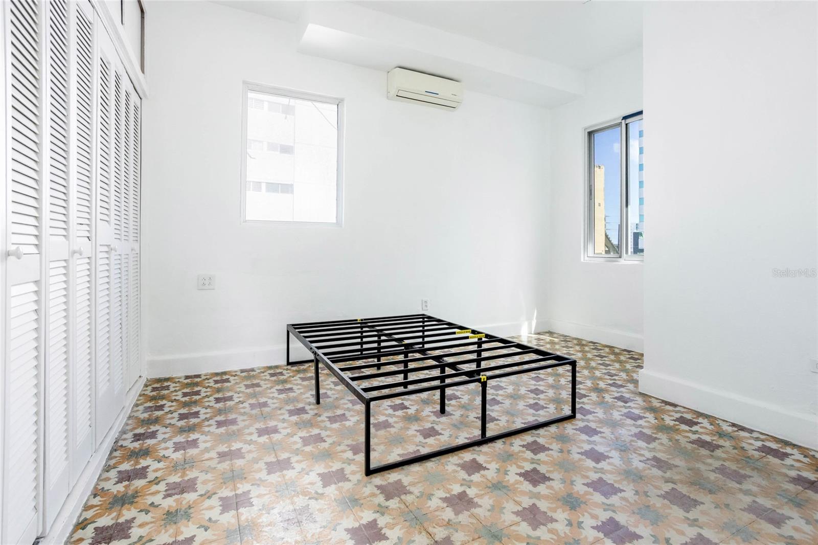 223 ROSARIO - Residential