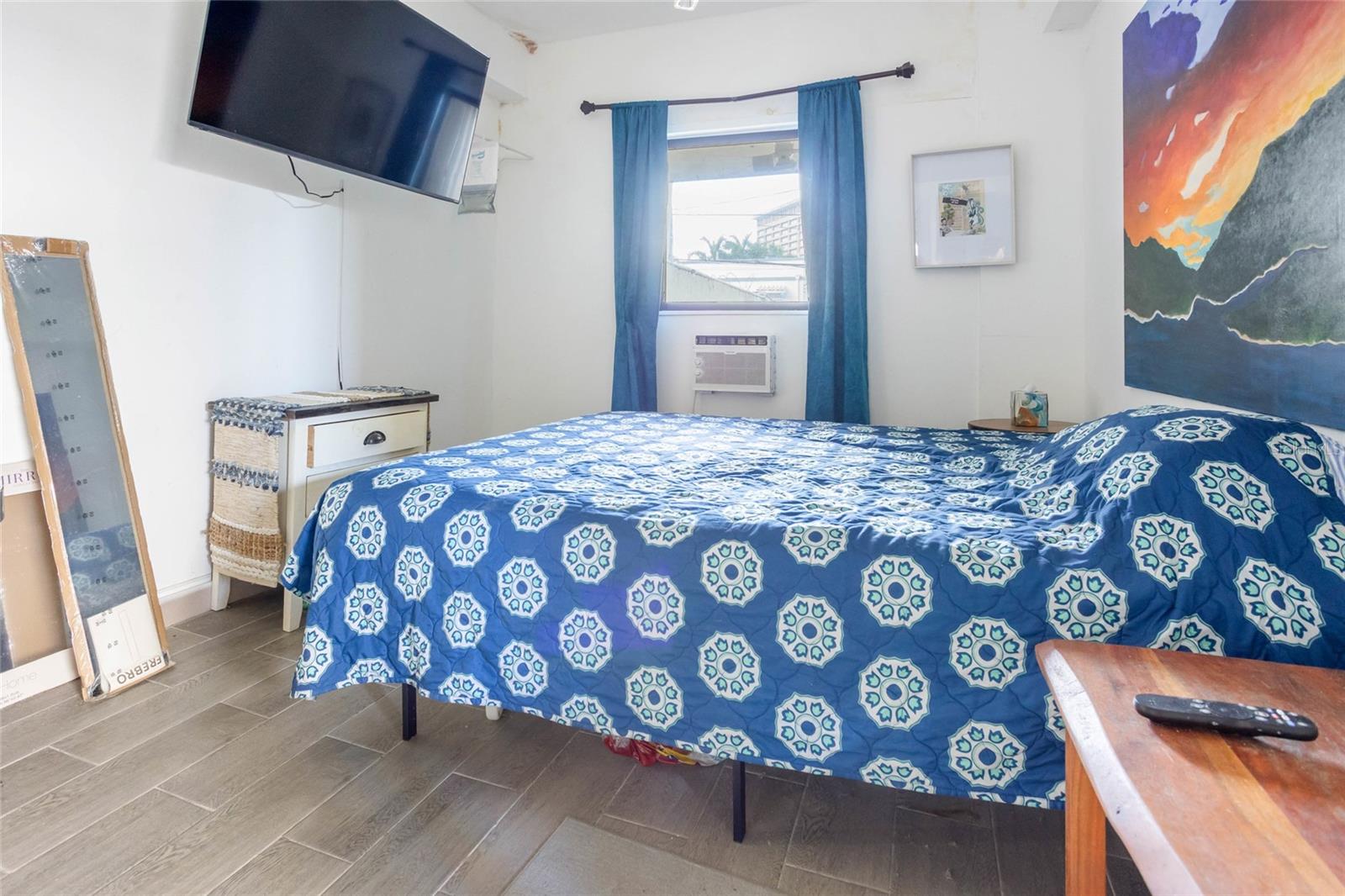 223 ROSARIO - Residential