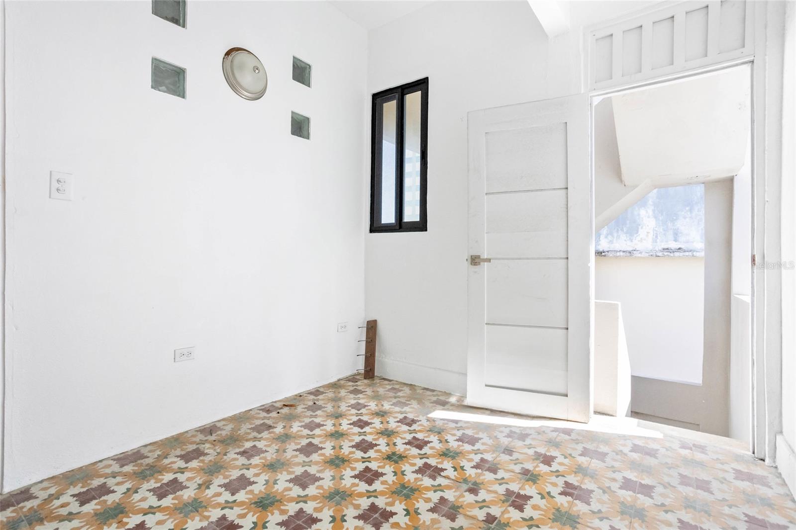 223 ROSARIO - Residential