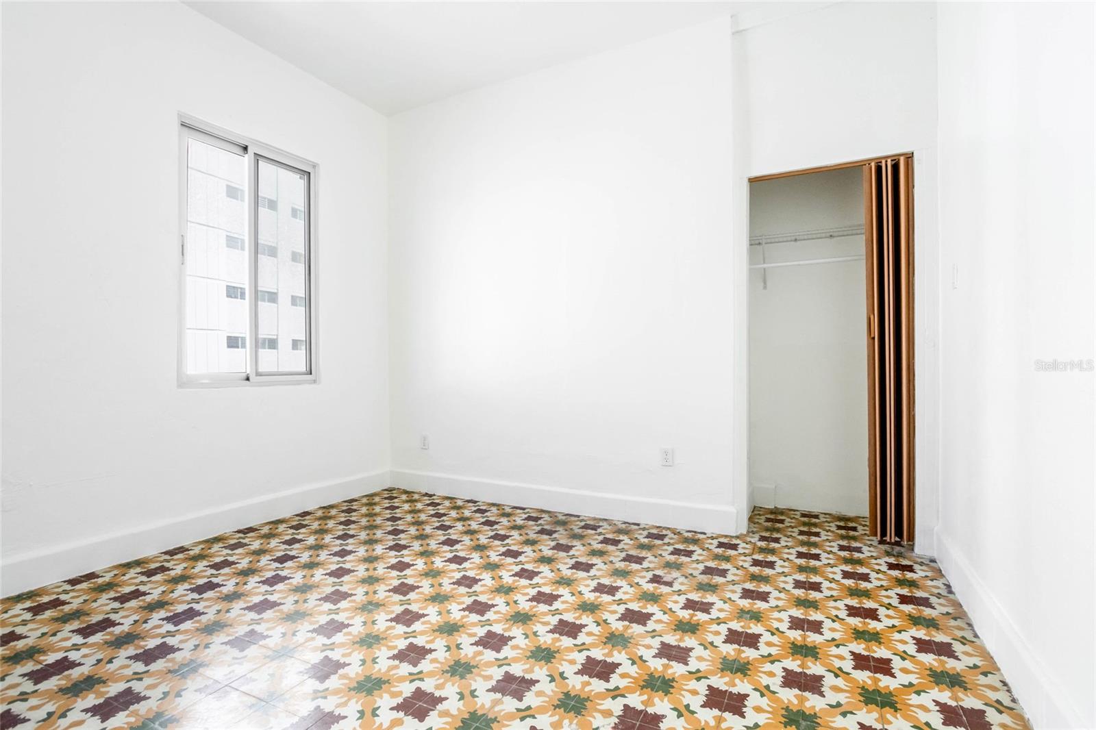 223 ROSARIO - Residential