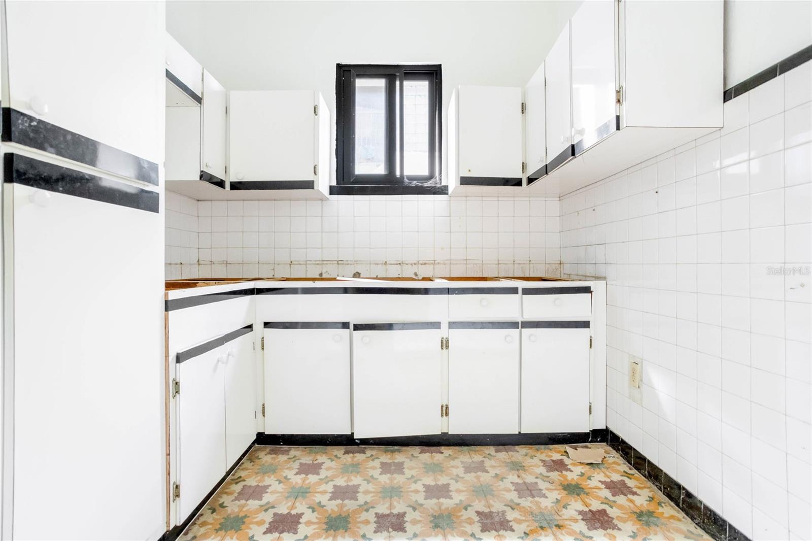 223 ROSARIO - Residential