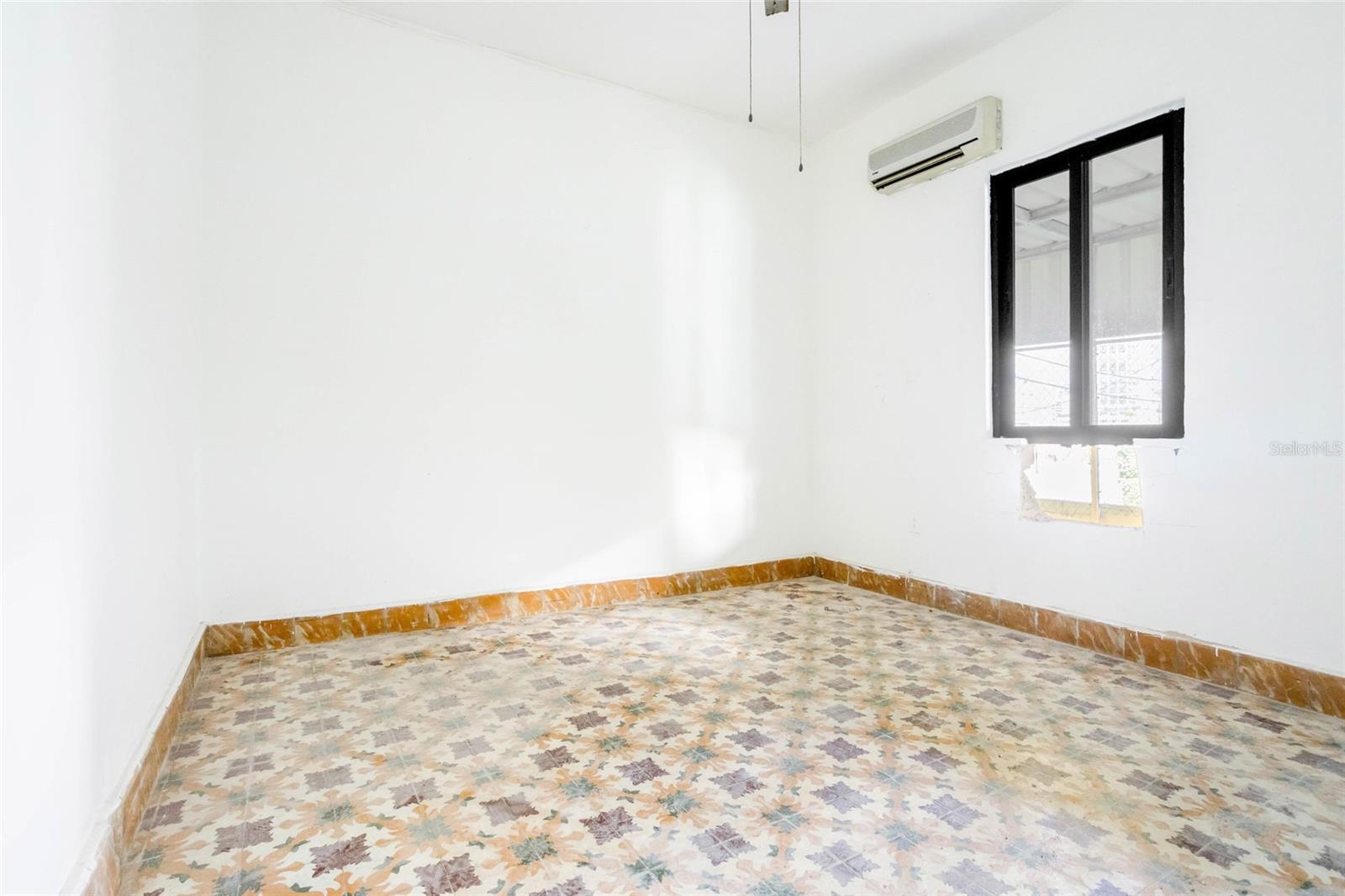 223 ROSARIO - Residential