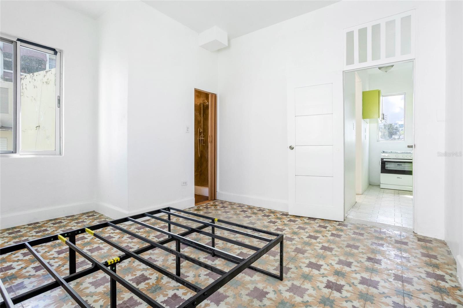 223 ROSARIO - Residential