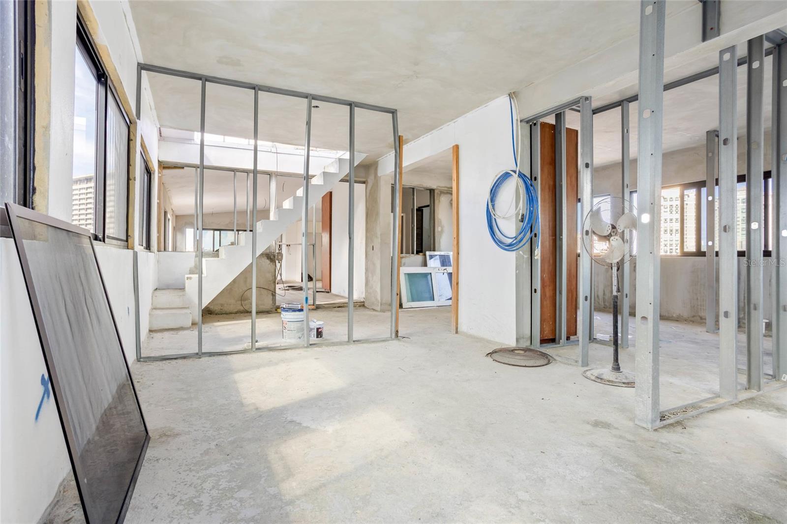 223 ROSARIO - Residential