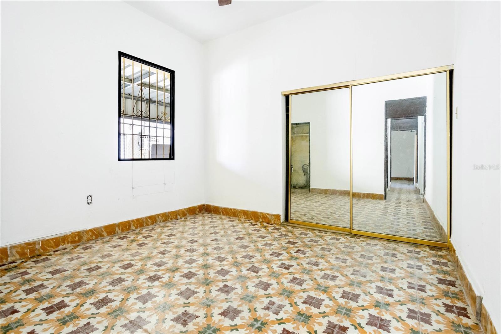 223 ROSARIO - Residential