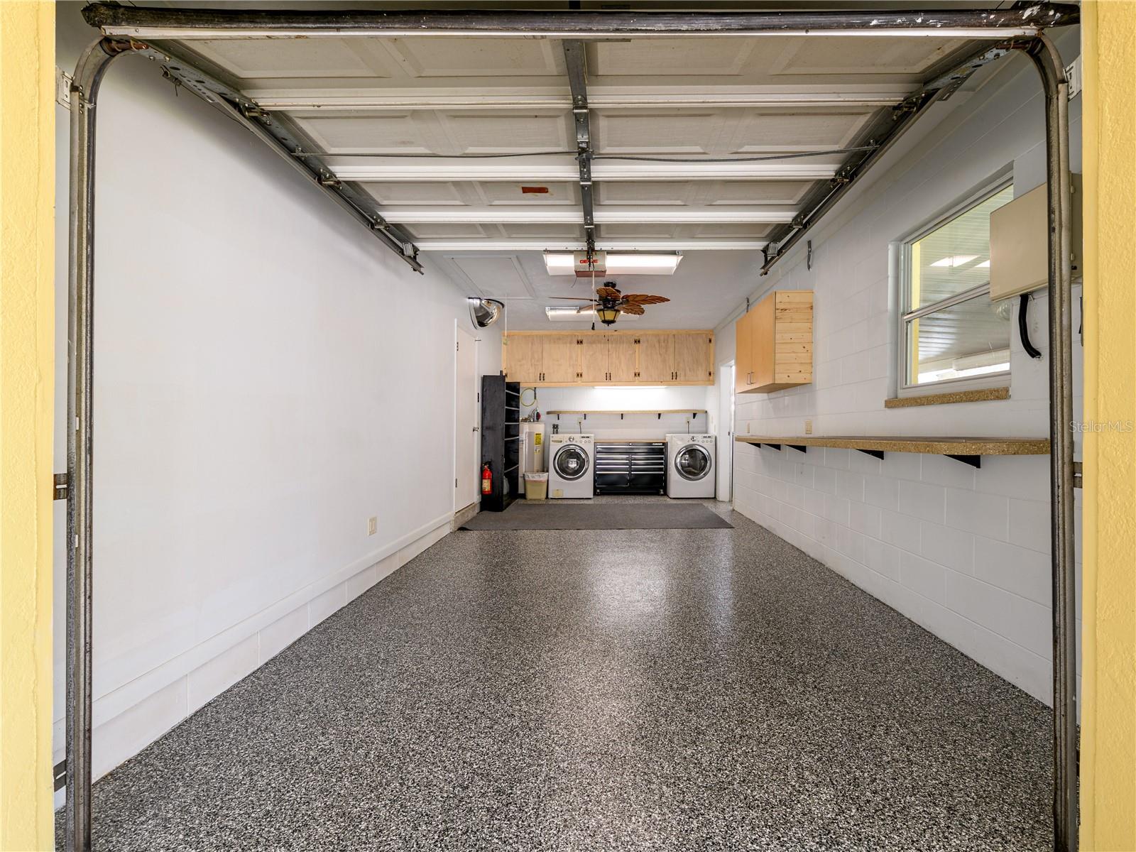 SUBURBAN CLUB ESTATES - Residential Lease