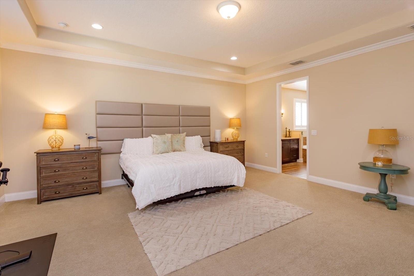 FOSTERS GROVE AT OVIEDO - Residential