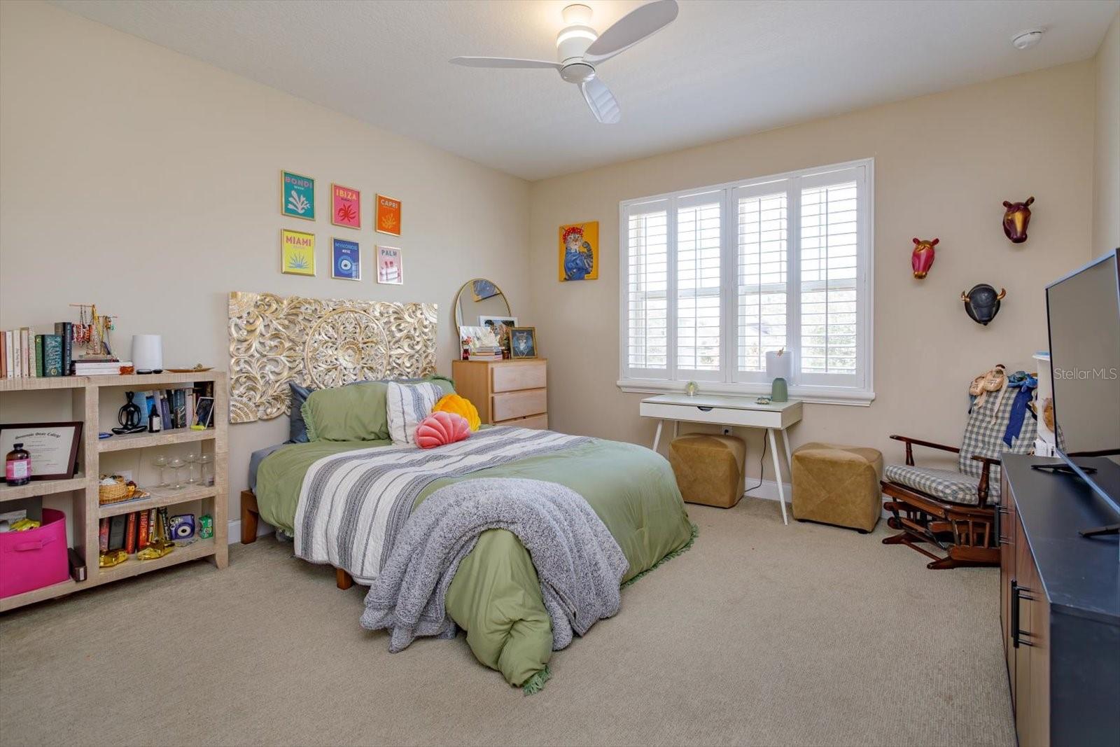 FOSTERS GROVE AT OVIEDO - Residential