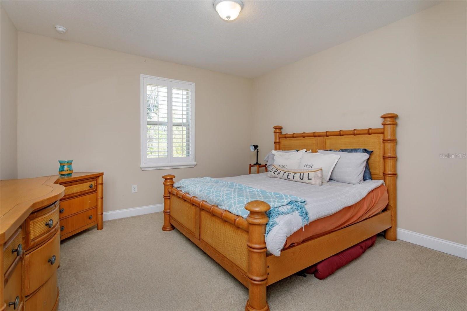 FOSTERS GROVE AT OVIEDO - Residential