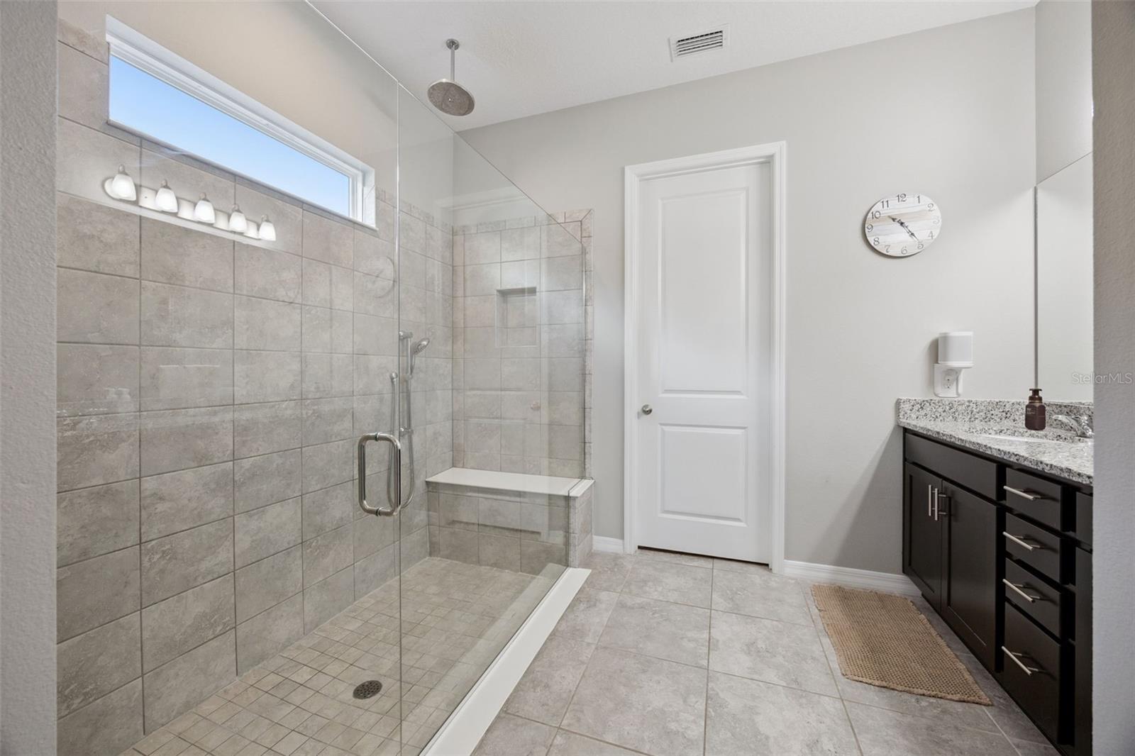 HILLTOP RESERVE PH 4 - Residential