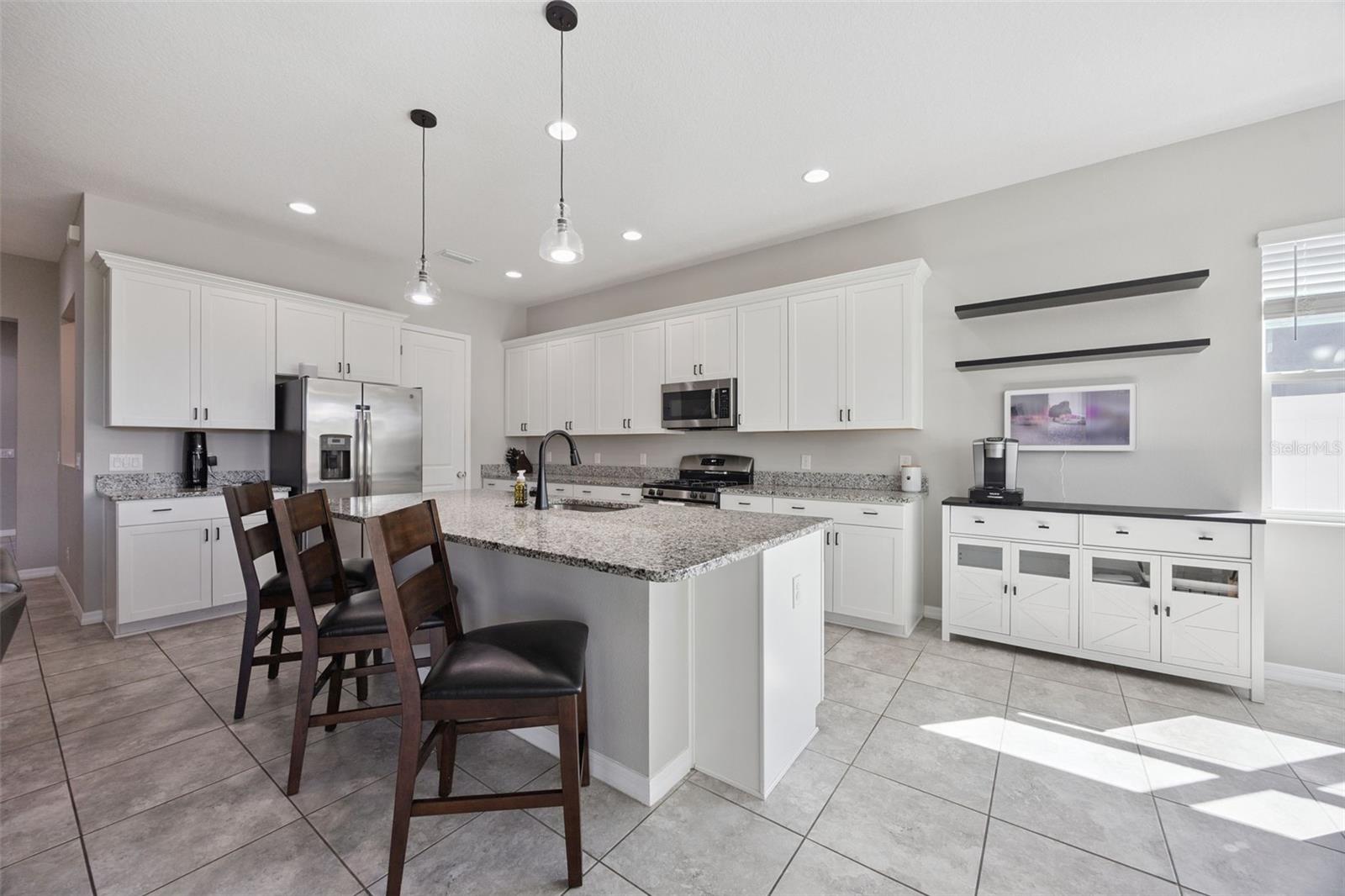 HILLTOP RESERVE PH 4 - Residential