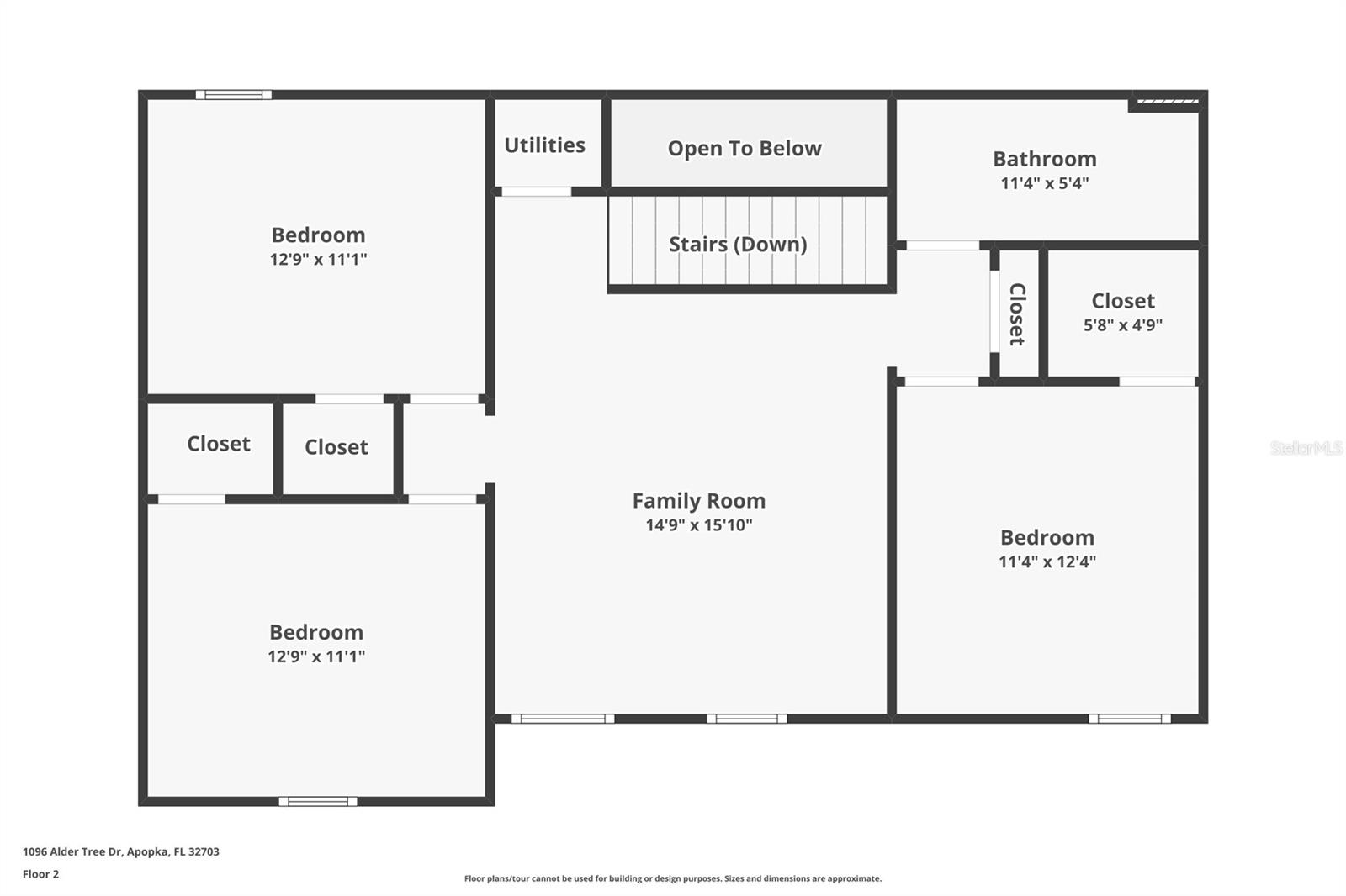 HILLTOP RESERVE PH 4 - Residential