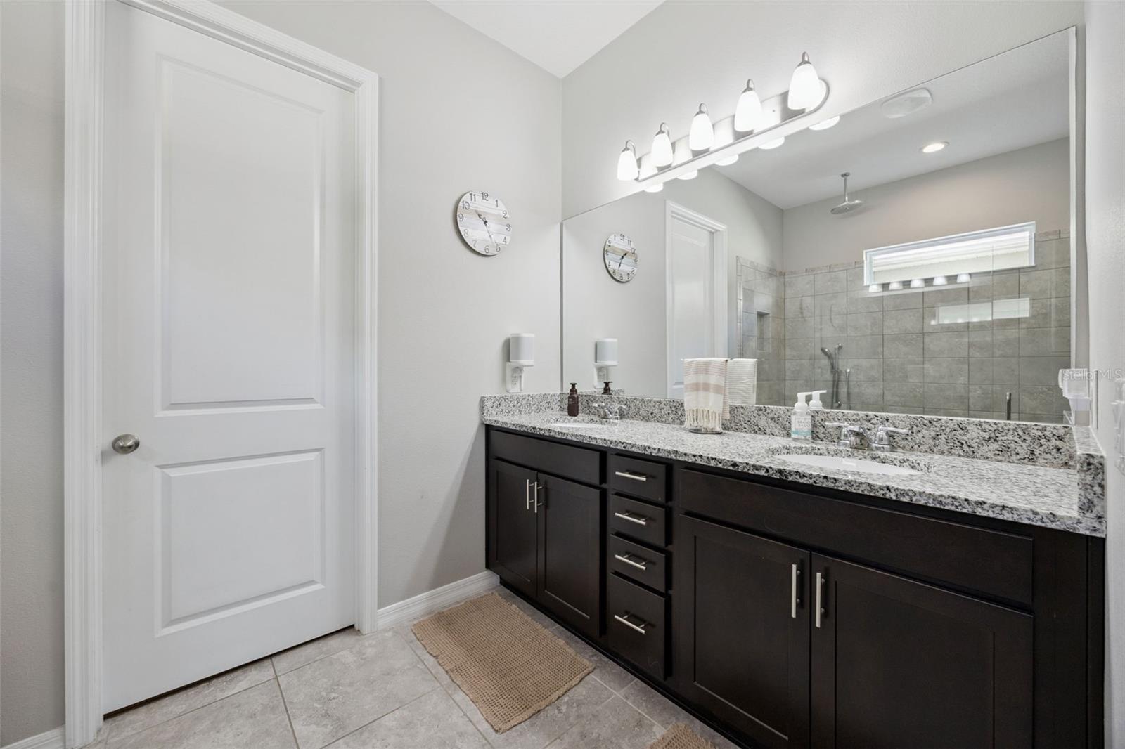 HILLTOP RESERVE PH 4 - Residential