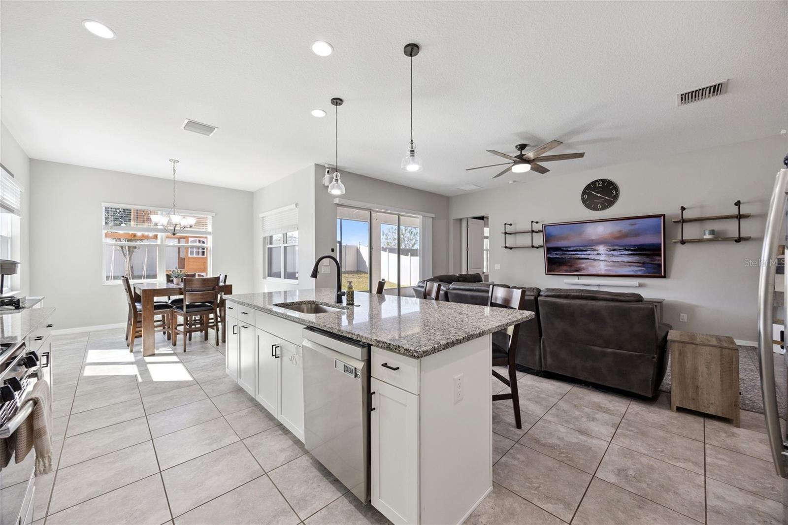 HILLTOP RESERVE PH 4 - Residential