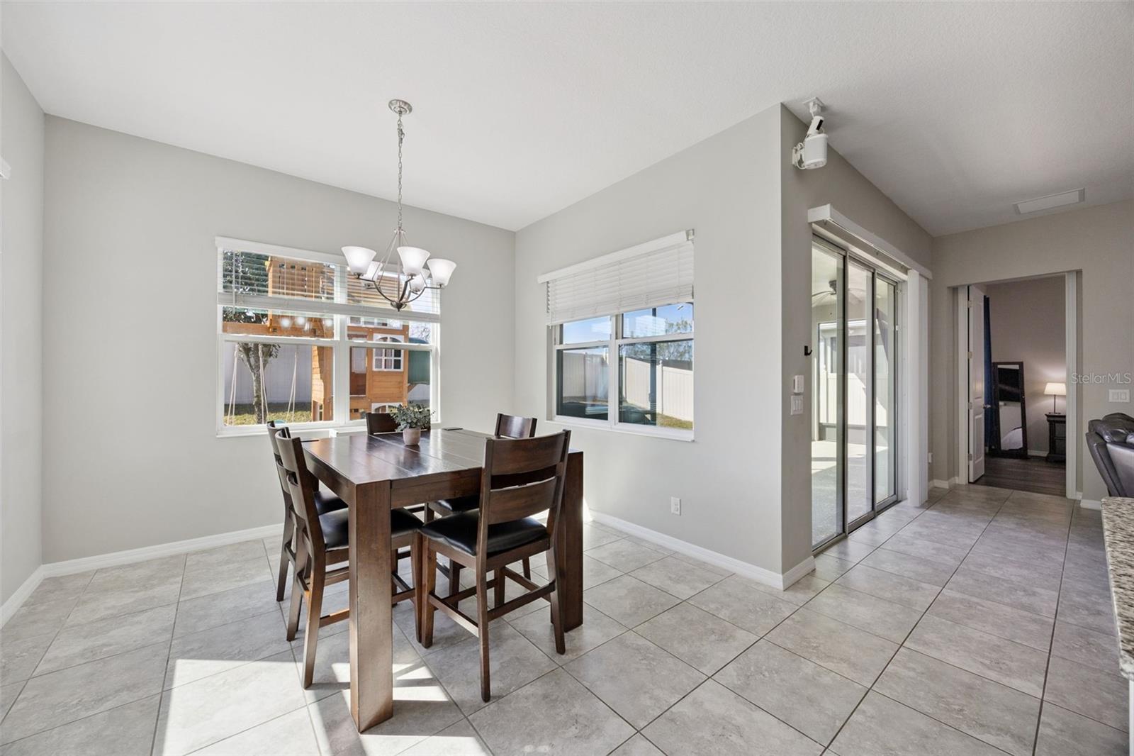 HILLTOP RESERVE PH 4 - Residential