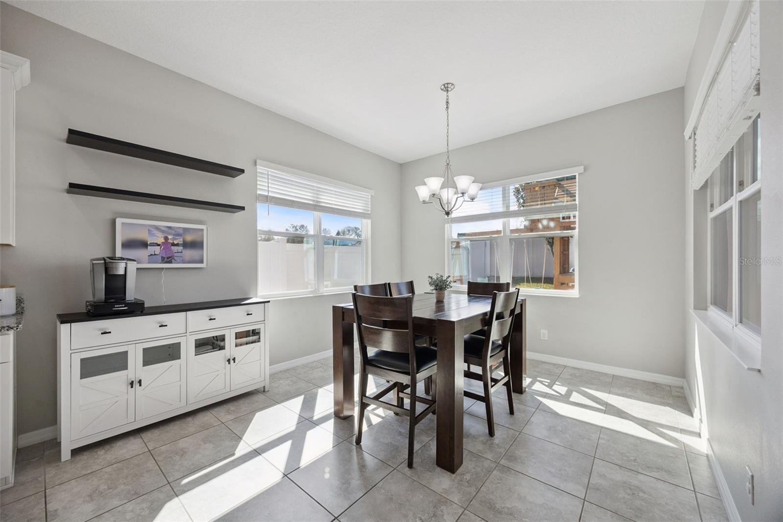 HILLTOP RESERVE PH 4 - Residential