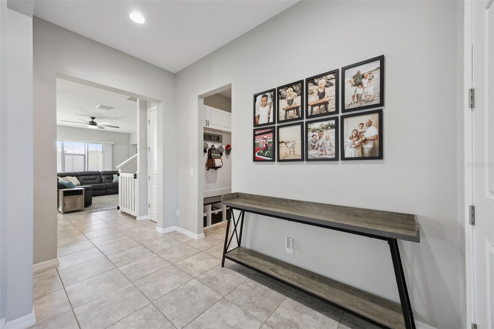 HILLTOP RESERVE PH 4 - Residential