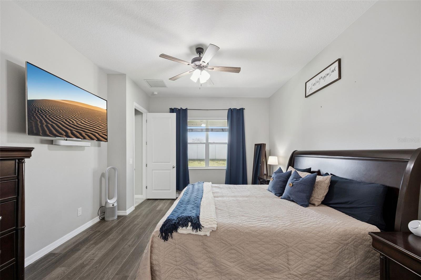 HILLTOP RESERVE PH 4 - Residential