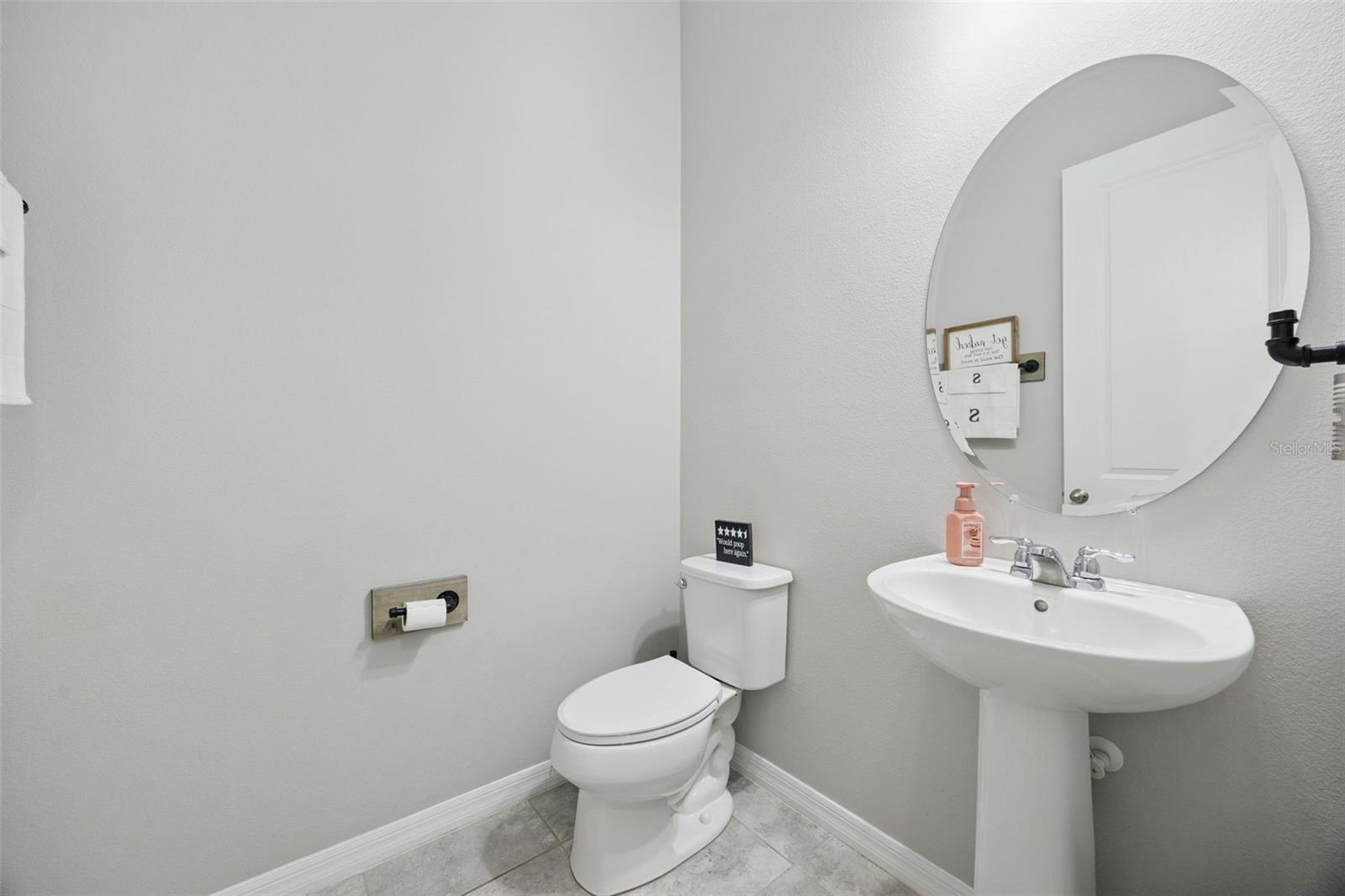 HILLTOP RESERVE PH 4 - Residential