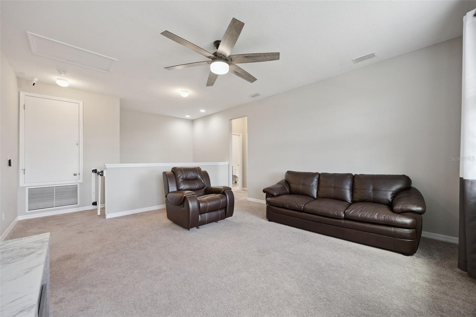 HILLTOP RESERVE PH 4 - Residential